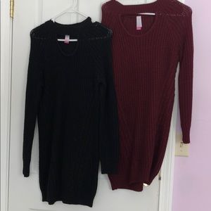 🌟FREE SHIPPING🌟Oversized sweater